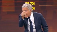 Non è l'Arena, Massimo Giletti faccia a faccia con Salvini e De Magistris: lo scandalo giustizia, dove tutto è iniziato