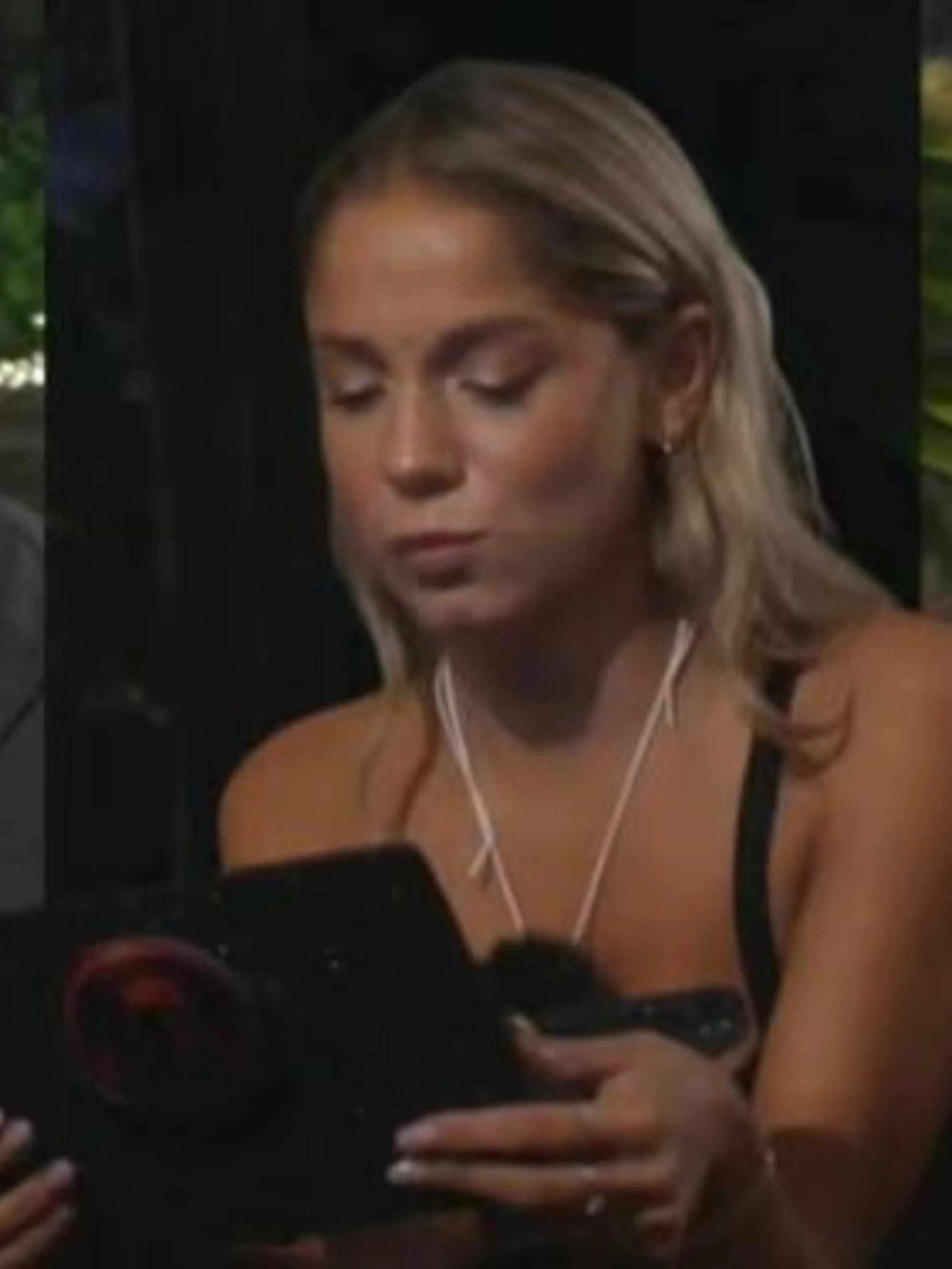 Temptation Island, il trionfo delle corna a costo zero