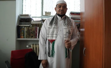 Imam di Torino liberato, FdI: "Schiaffo allo stato da magistrati politicizzati"