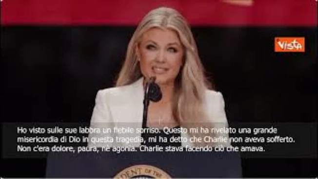 https://media.liberoquotidiano.it/Xp-pcYkRIyM_yqyhgf5nH0f4WFNHQJHLctMEKBU43Fo/width:800/quality:90/aW1hZ2VzLzIwMjUvMDkvMjIvMTUzMTEyODI2LTc4MzUzMjJhLTViMGItNDgwMi1iMDZhLTdkYWM2MGJmNTQyZS5qcGc.webp