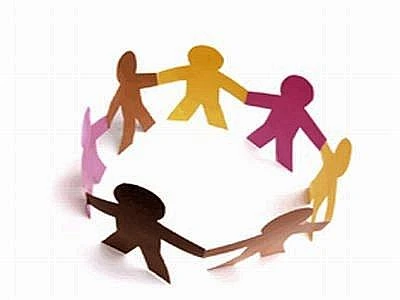 A Milano riflettori sulla responsabilità sociale d'impresa con il Csr Italian summit