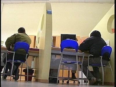 Rettifica nulla se motivazione carente