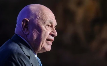 Il codice penale compie 100 anni. Cambiarlo si può, ecco come...