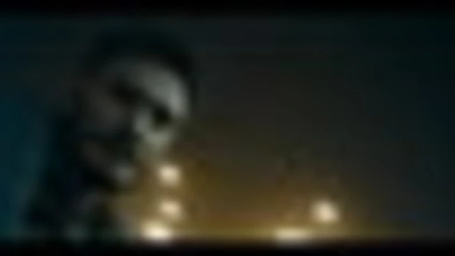 Dalla memoria alla giustizia, in sala il documentario "Giulio Regeni"