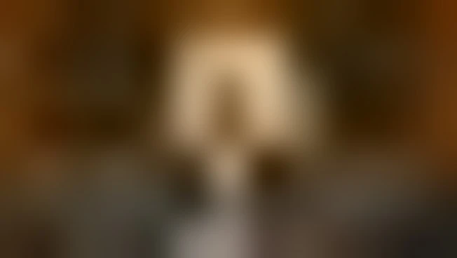 https://media.liberoquotidiano.it/XpaLEECcXZJybsAEV3fzPFcb1mHoV4qA0dOtOQgrLec/width:800/quality:90/aW1hZ2VzLzIwMjUvMTAvMjIvMTUyMjIxNjUwLWZmNTQ2MGM1LWEwZTctNDM1My04OTRjLWQzMDY0N2NiODc4NS5qcGc.webp