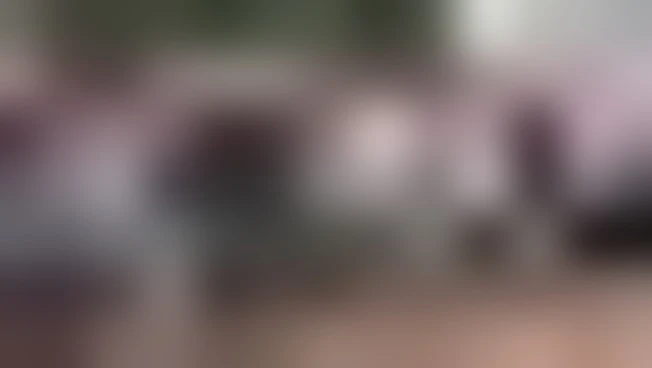 https://media.liberoquotidiano.it/Xpb54arQDM2ir3oog7KKs2sf0h7l59wqkPAdE_cZESk/width:800/quality:90/aW1hZ2VzLzIwMjUvMTAvMDcvMTQxMjU0NDkzLTI0ZmM4NWNlLTk0YTAtNGQ3Mi04NWE5LWYwZGEyYTEzOTJiMS5qcGc.webp