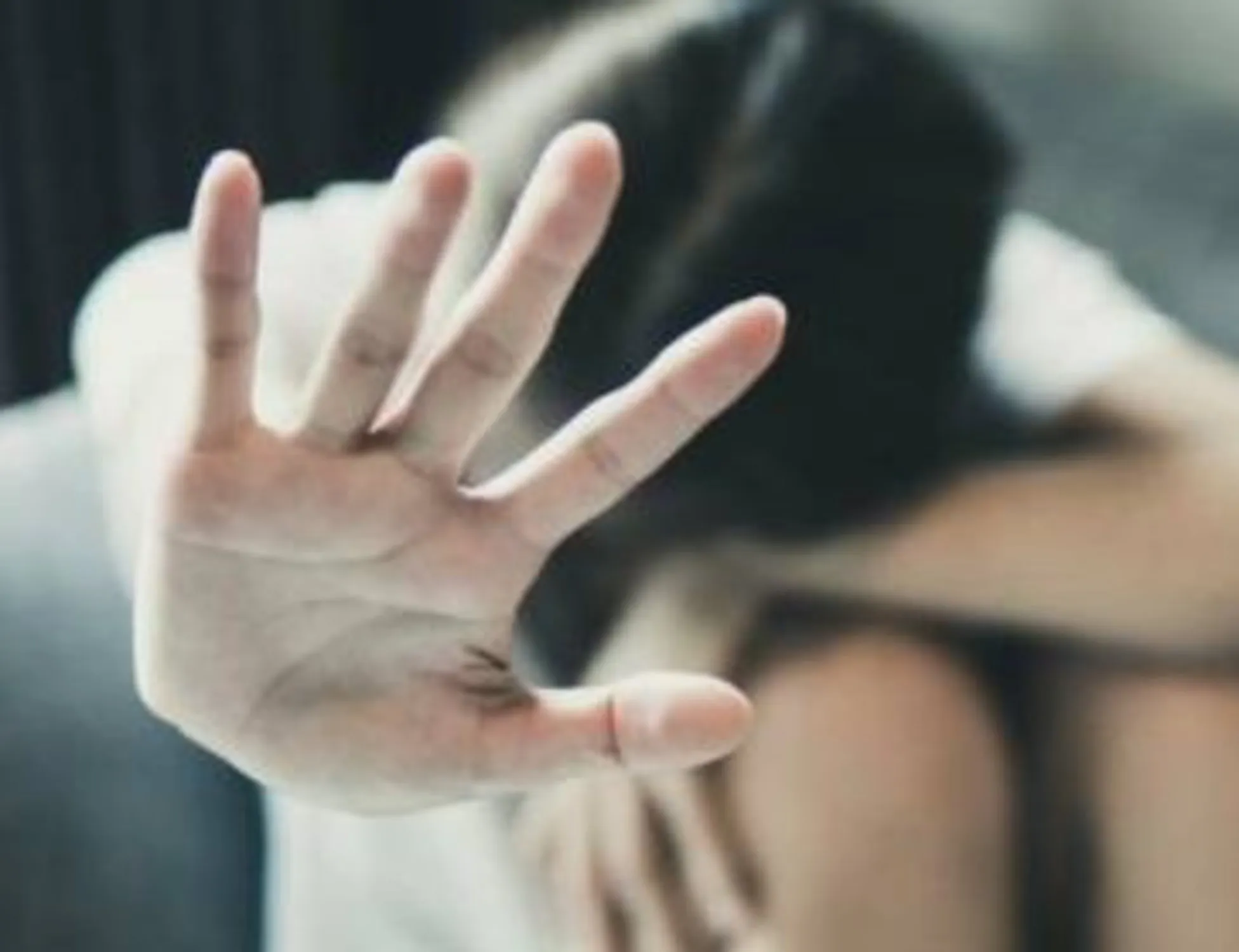 Leggi l'articolo: Violenta due donne in poche ore, arrestato l'orco marocchino