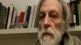 Giorgia Meloni contro l'ipotesi Gino Strada in Calabria: "Scelta ideologica. Mi chiedo se ci sia il tempo per farle"
