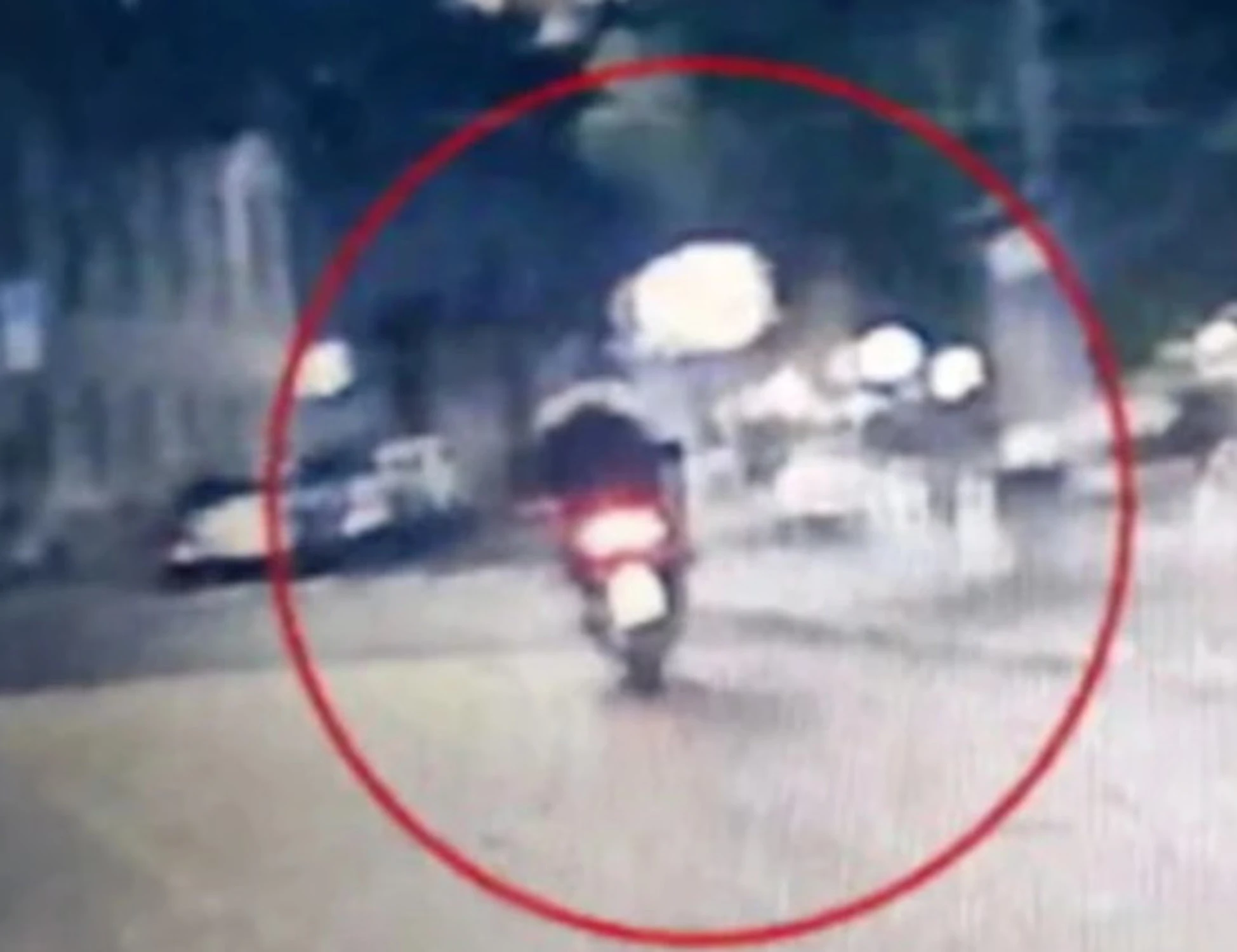 Ramy, "omicidio stradale": i pm chiedono il processo per il carabiniere