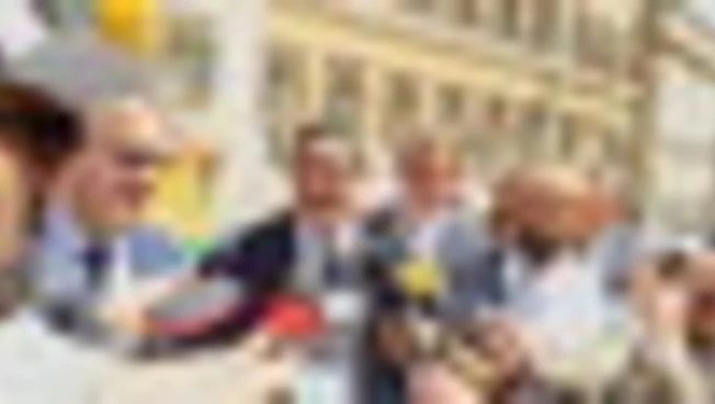 https://media.liberoquotidiano.it/XqDKXwHpEZ2c45hDMFVfe_K-rmMr-M0rtB4GrzKdqIA/width:800/quality:90/aW1hZ2VzLzIwMjYvMDYvMDQvMTIxNjE0NzgxLWJmZjYwNjY5LThlMDItNDQ1Yy04M2U2LThiNDEyZDE5MjhhZC5qcGc.webp