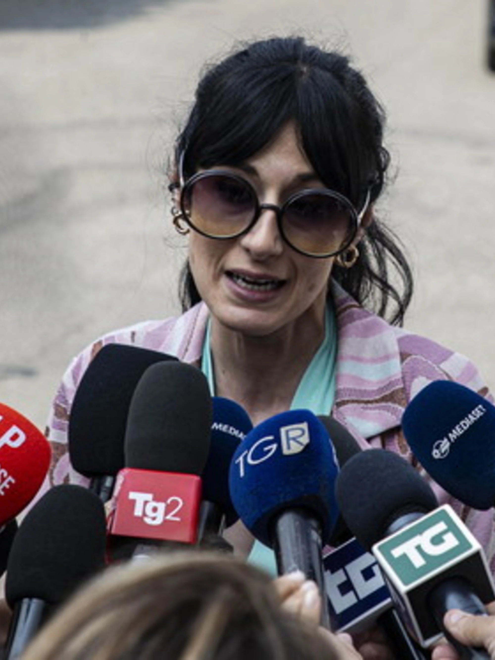 Andrea Sempio, la scelta: addio Lovati, chi affianca Angela Taccia