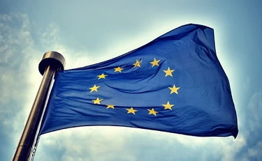 Politico, il sondaggio: ecco chi è la persona più potente d'Europa