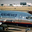 Aereo dirottato da prete