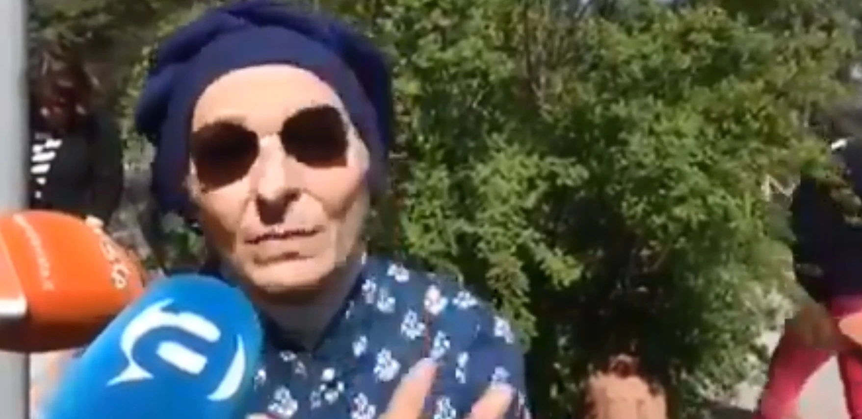 Giorgia Meloni azzera Emma Bonino dopo la sparata sugli africani che salveranno l'Italia