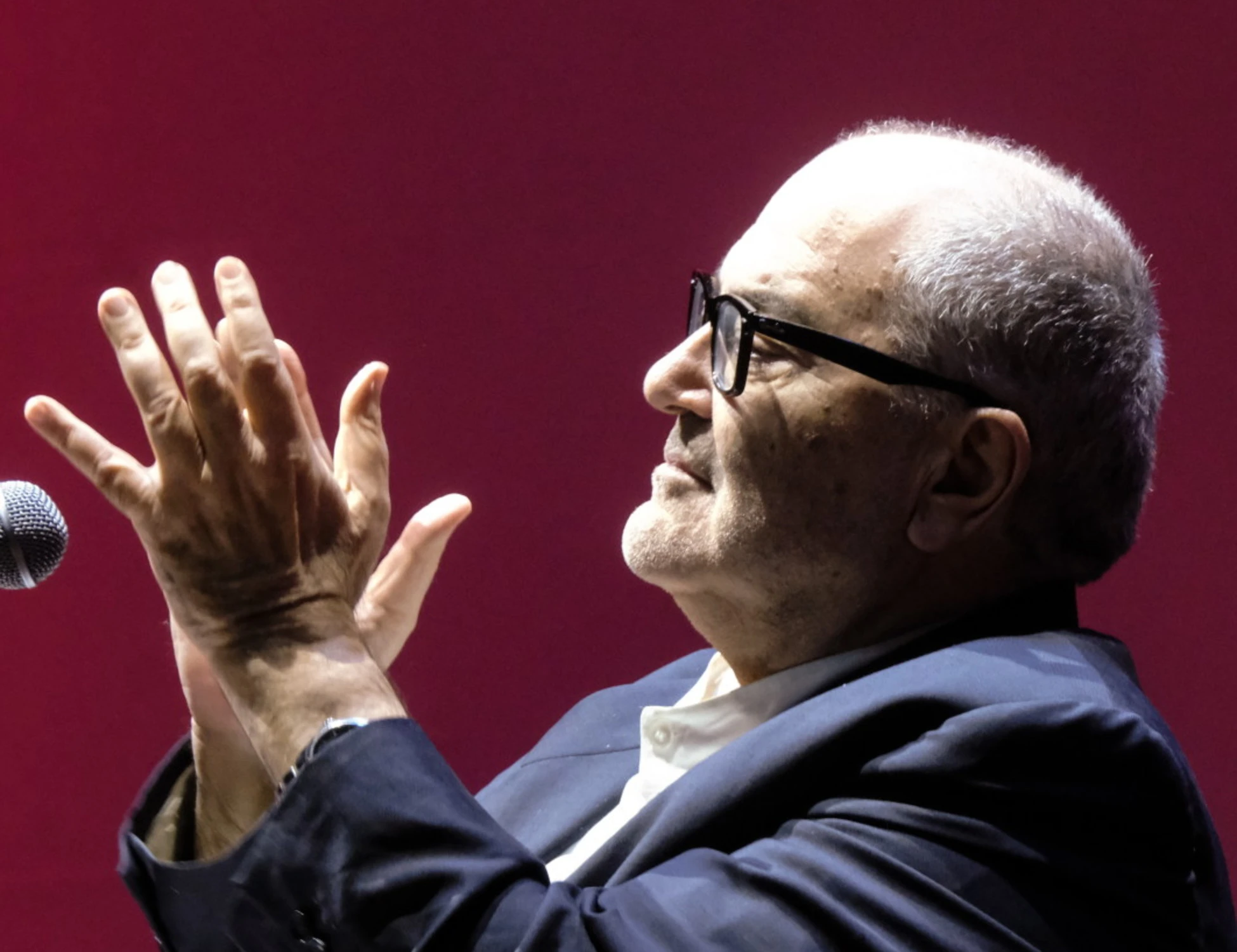 Referendum giustizia, la miopia di chi vota No anche se starebbe col Sì