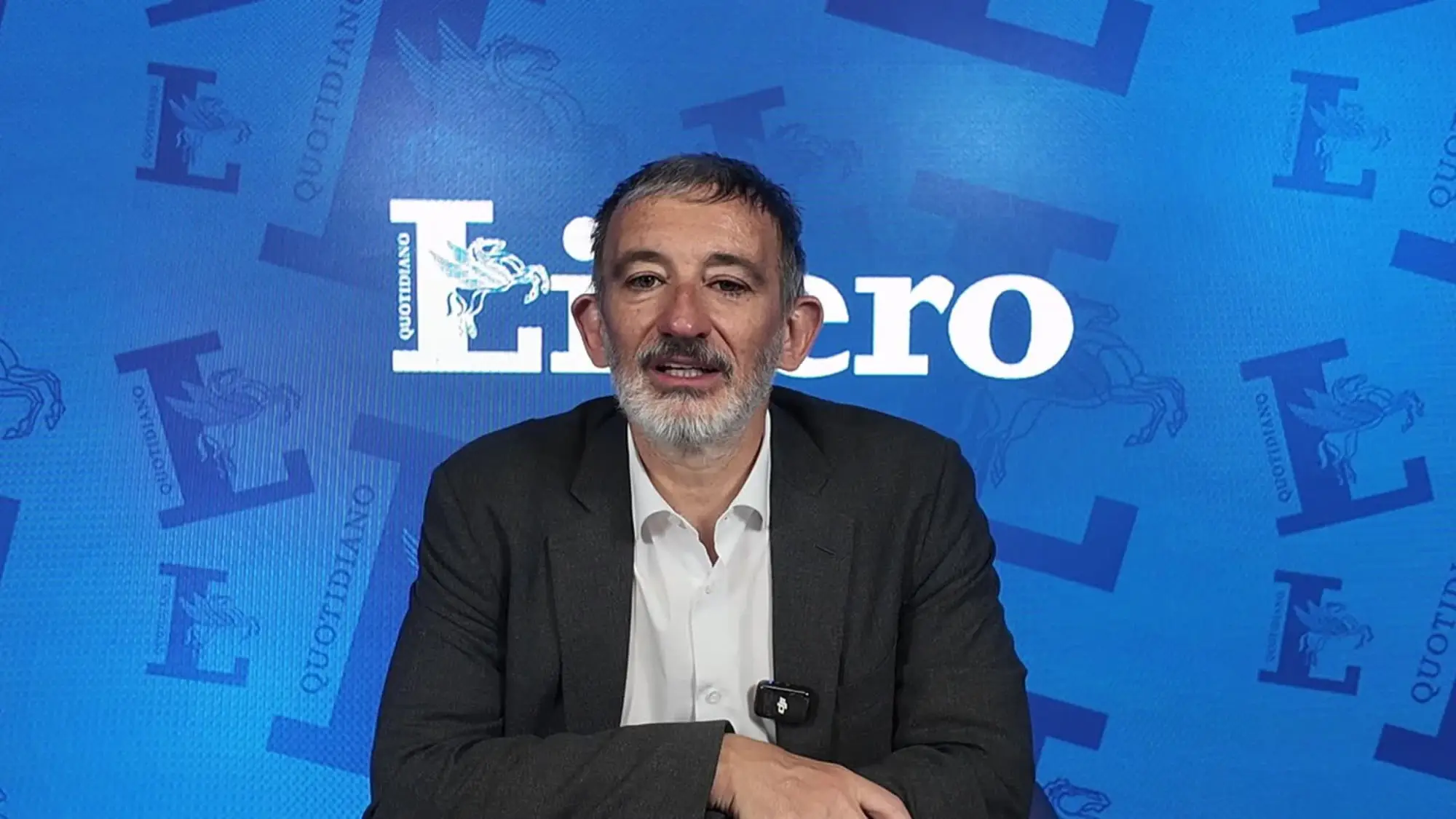 Agente morto a Milano, Senaldi: "Mi auguro che le varie Ilaria Salis stiano zitte"