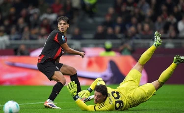 Serie A, decidono tutto i portieri: i 2 top e i 2 flop