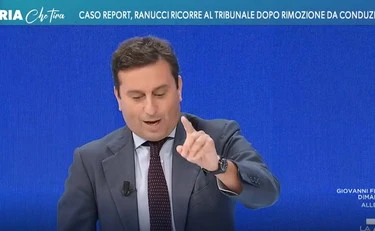 https://media.liberoquotidiano.it/Xqlhp-TEJdwd_xOXPuZ46uNroW1Zs5EYkwoFTtFSUZo/width:800/quality:90/aW1hZ2VzLzIwMjYvMDkvMTUvMTQ1NzA3MDQ1LTU3NmQwMjBiLTY1YzMtNDgwZi04ZDA5LTU4ODk0NmRjMTczMC5qcGc.webp