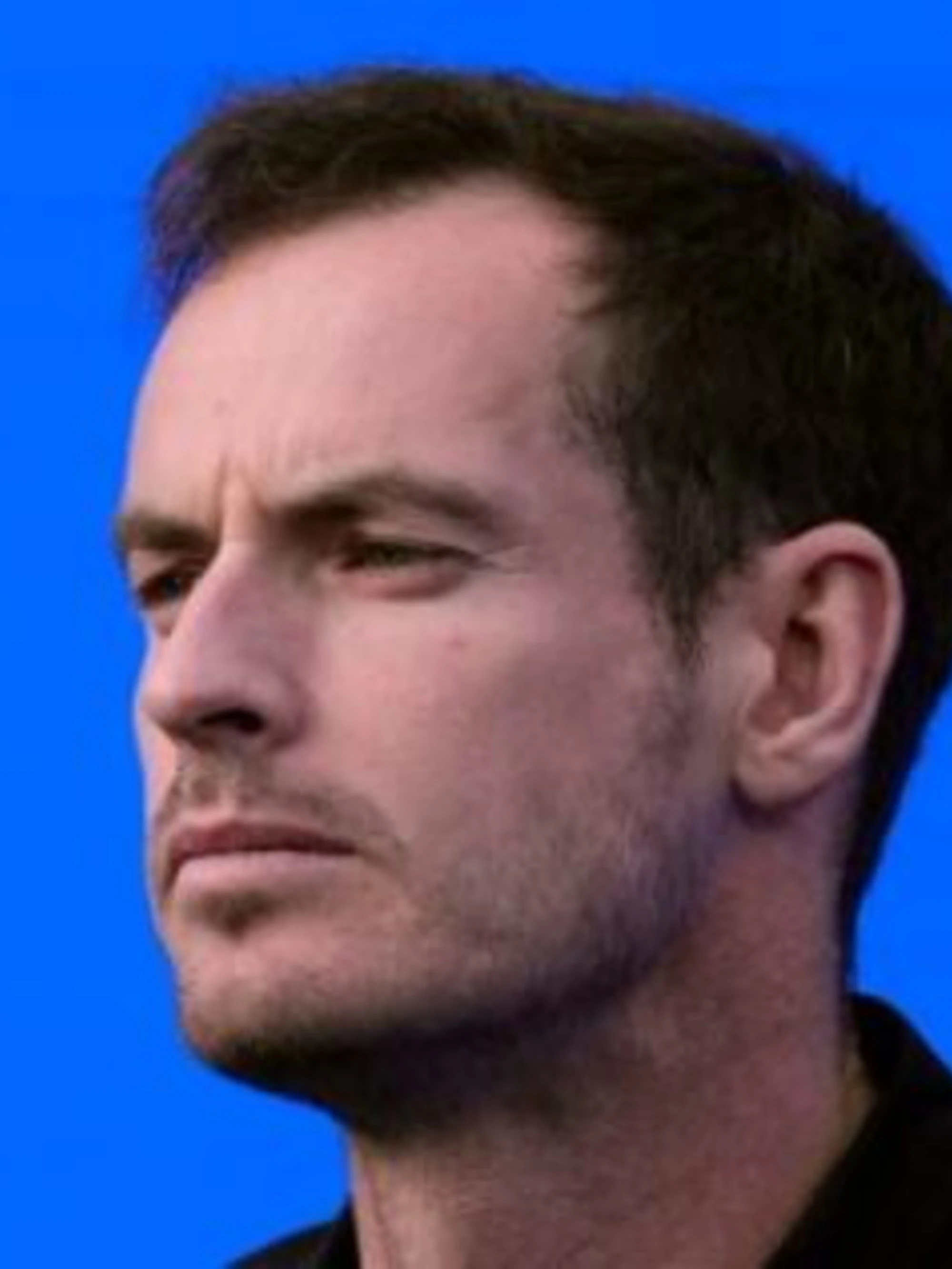 Sinner-Dimitrov, Murray esplode: "È ridicolo", è polemica