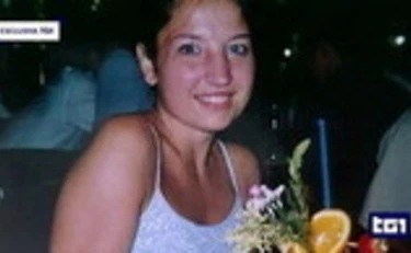 Garlasco, "Chiara Poggi sa chi è stato": l'inquietante frase di Stasi ai pm