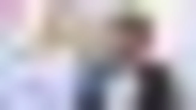 https://media.liberoquotidiano.it/Xqz6428J2dL3iF0VWzT4NcdUnnrEkuoyvZcZi84DhNg/width:800/quality:90/aW1hZ2VzLzIwMjUvMDkvMzAvMTAxNzI3NDg4LTYwYzgwYWRmLTllYzMtNGJiYy1iZDY4LWFiMTE3Yzg3YWFjYy5qcGc.webp
