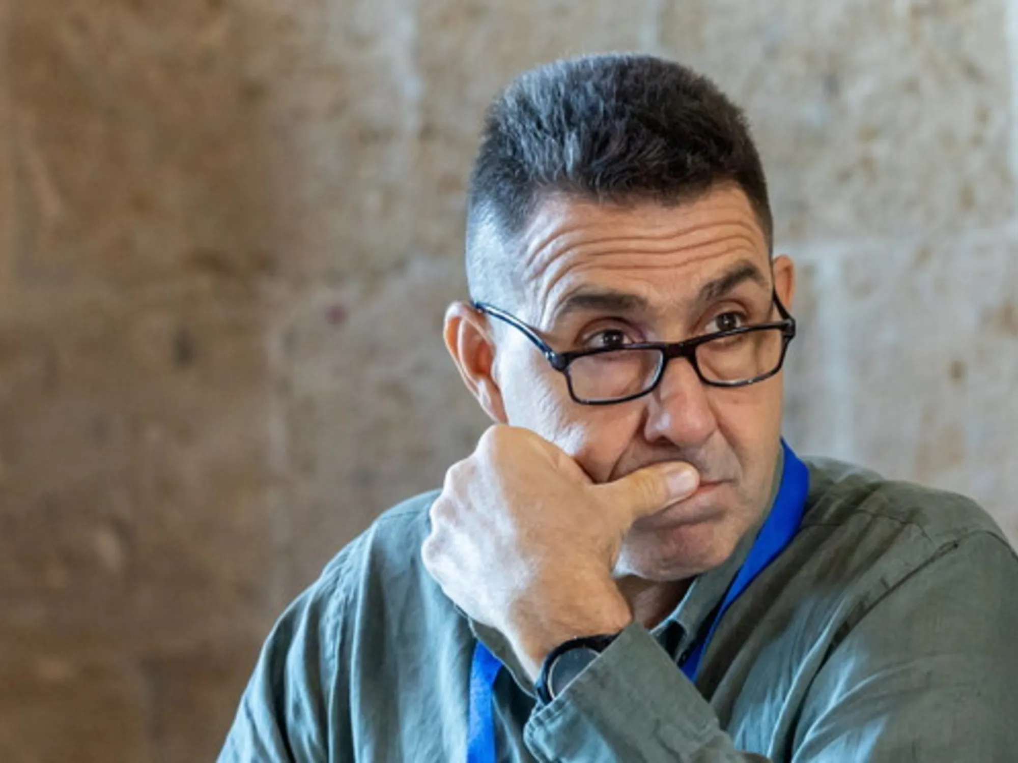 Leggi l'articolo: Disastro per Futuro Nazionale e non solo: ecco i due partiti che crollano, la Supermedia