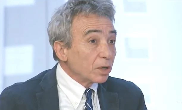 Luigi Di Maio e il voto su Rousseau, Federico Geremicca: &quot;Avete dubbi su cosa uscirà?&quot;