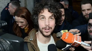 Coronavirus, le Sardine scrivono a Giuseppe Conte: "Commissariare la Lombardia". Con che titolo lo dicono?