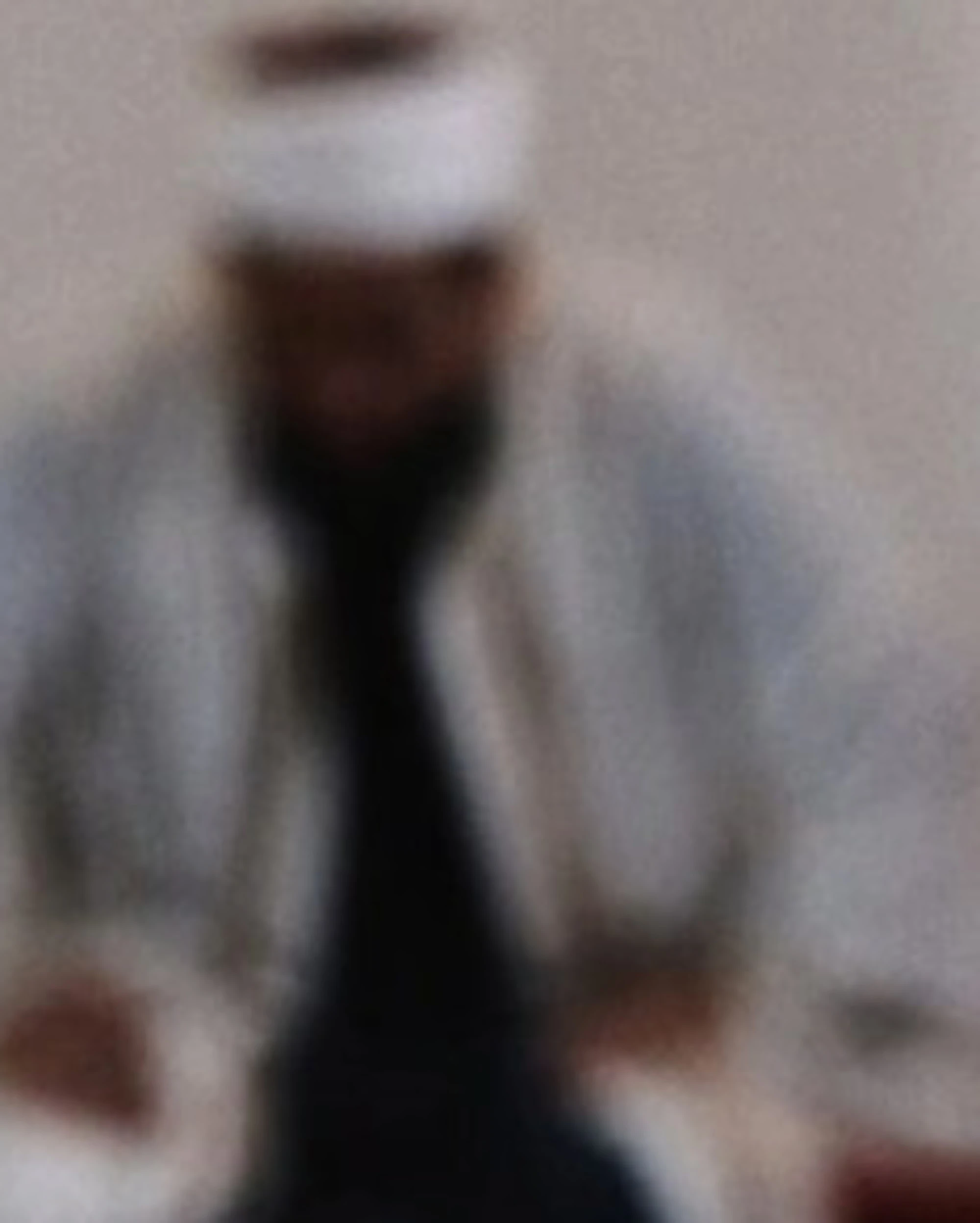 L'imam di Venezia che insultò Meloni? Occhio alle sue parole: l'ultima sparata