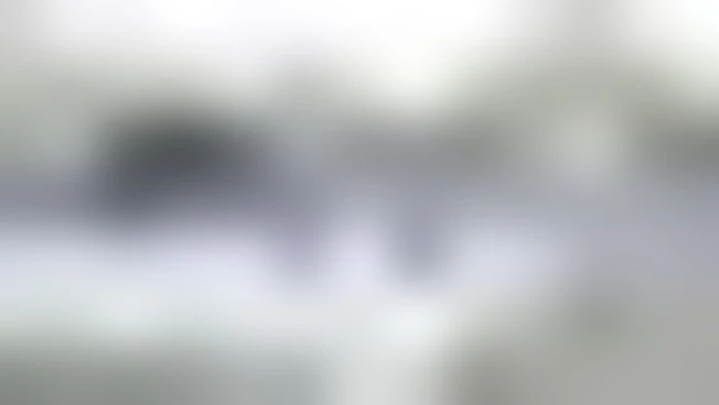 https://media.liberoquotidiano.it/XrcnfqYk4s6esGhf54gTOOgNCWX_11XBcO6Ef5nOQsc/width:800/quality:90/aW1hZ2VzLzIwMjUvMTAvMDcvMTcyMDIzMzUyLWI0MzJlYzc3LWZjZDQtNDM0Zi04M2M0LTFjZGM3NTQ0NmU4ZS5qcGc.webp