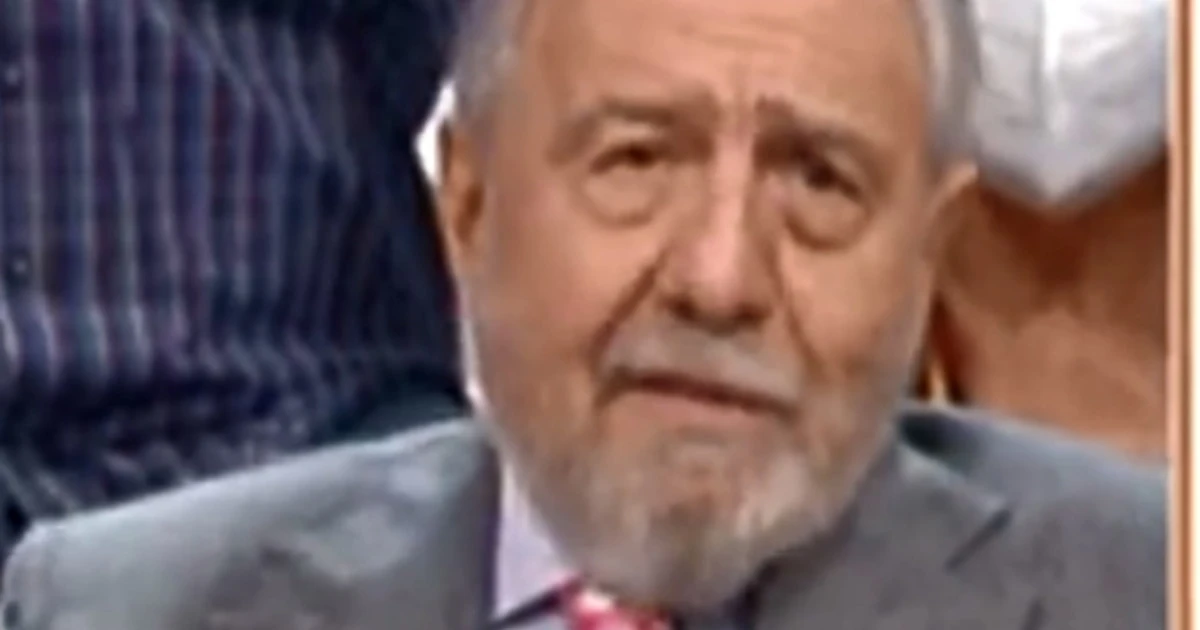 Antonio Caprarica inquietante: "Putin? Lo sappiamo tutti"