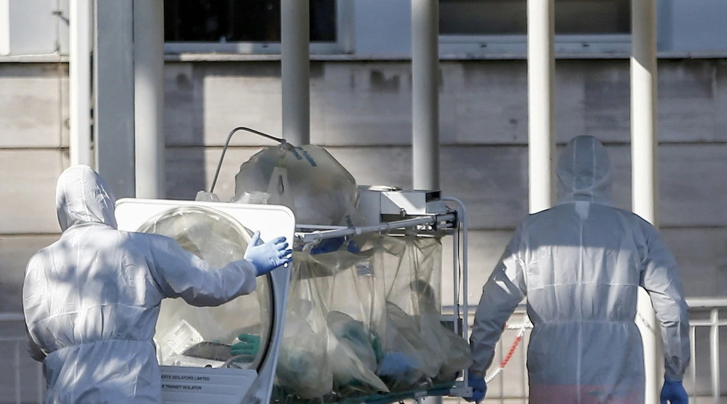 Coronavirus, bollettino 14 gennaio: stabili i contagi, ma i morti non calano. Invertito il trend dei ricoveri?