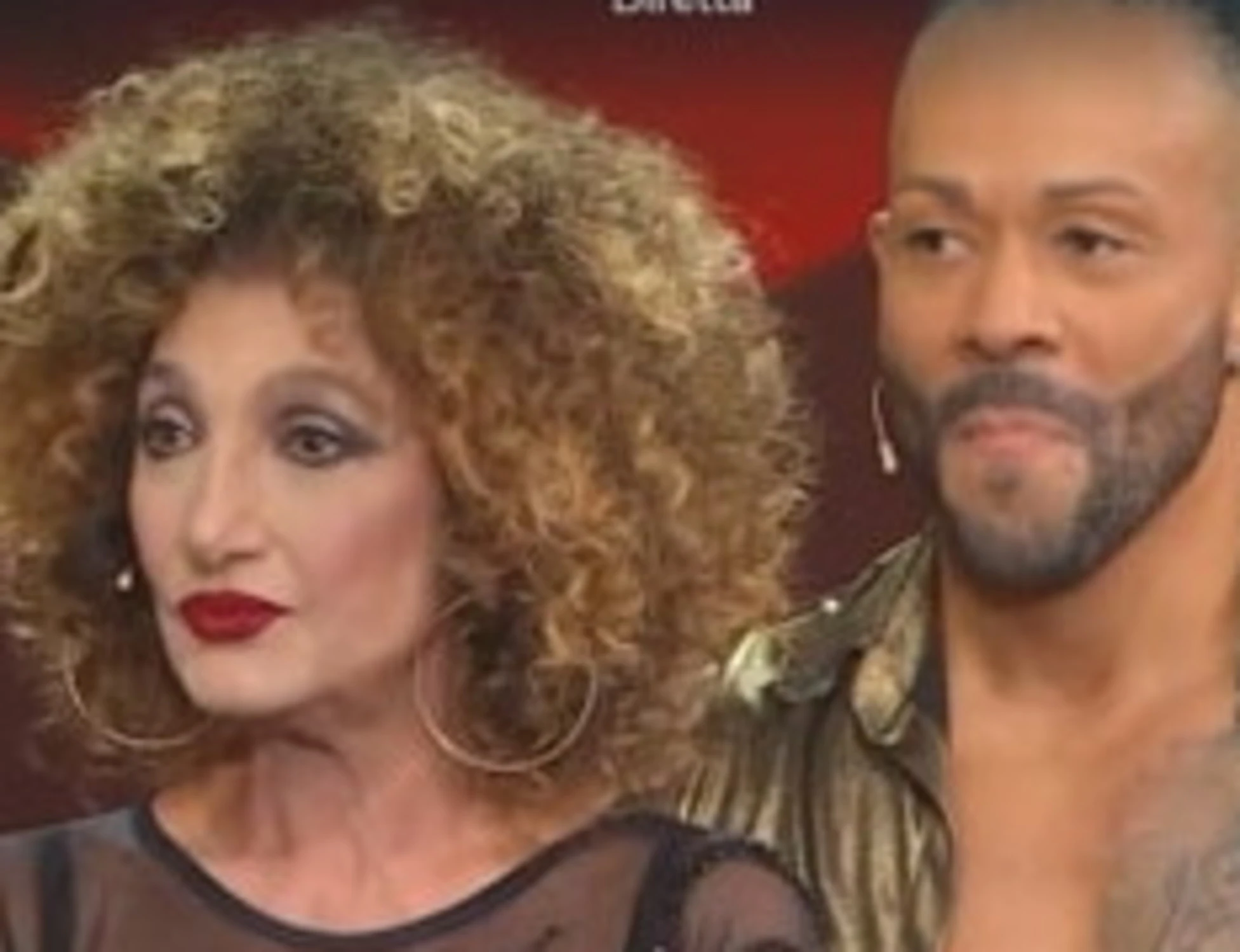 Ballando con le Stelle, Marcella Bella accusa Selvaggia Lucarelli: "Situazione grave"