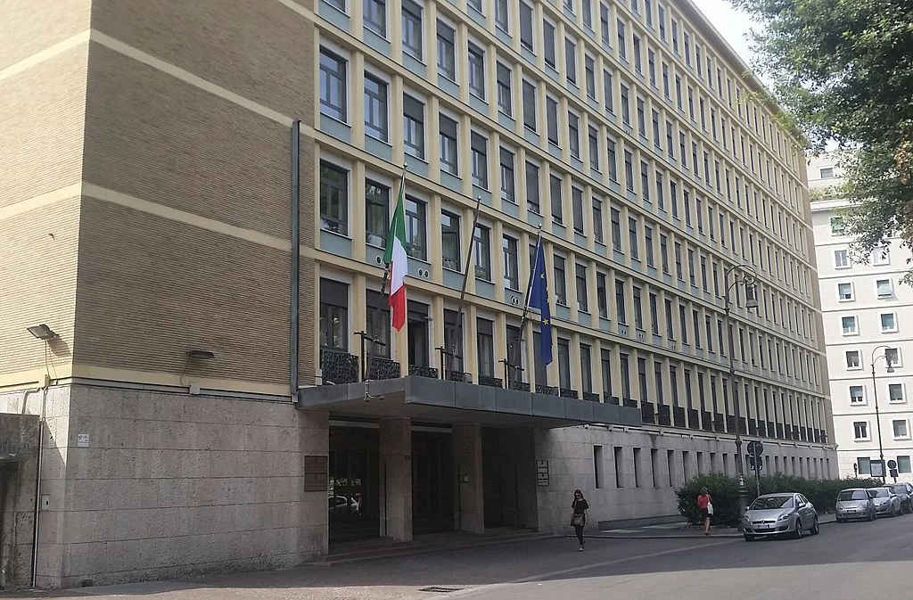 Corte dei Conti "Margini stretti per ridurre il rapporto debito/Pil"