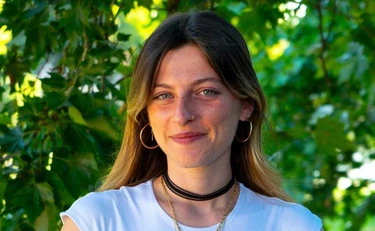 Il delirio dei giovani piddini: "Se il riarmo avrà il via libera noi organizzeremo i disertori"