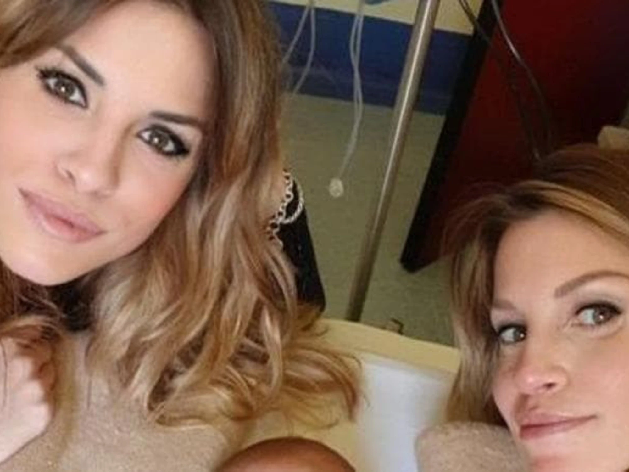 Garlasco, "frode e depistaggio": il gioco sporco denunciato dalla gemella K