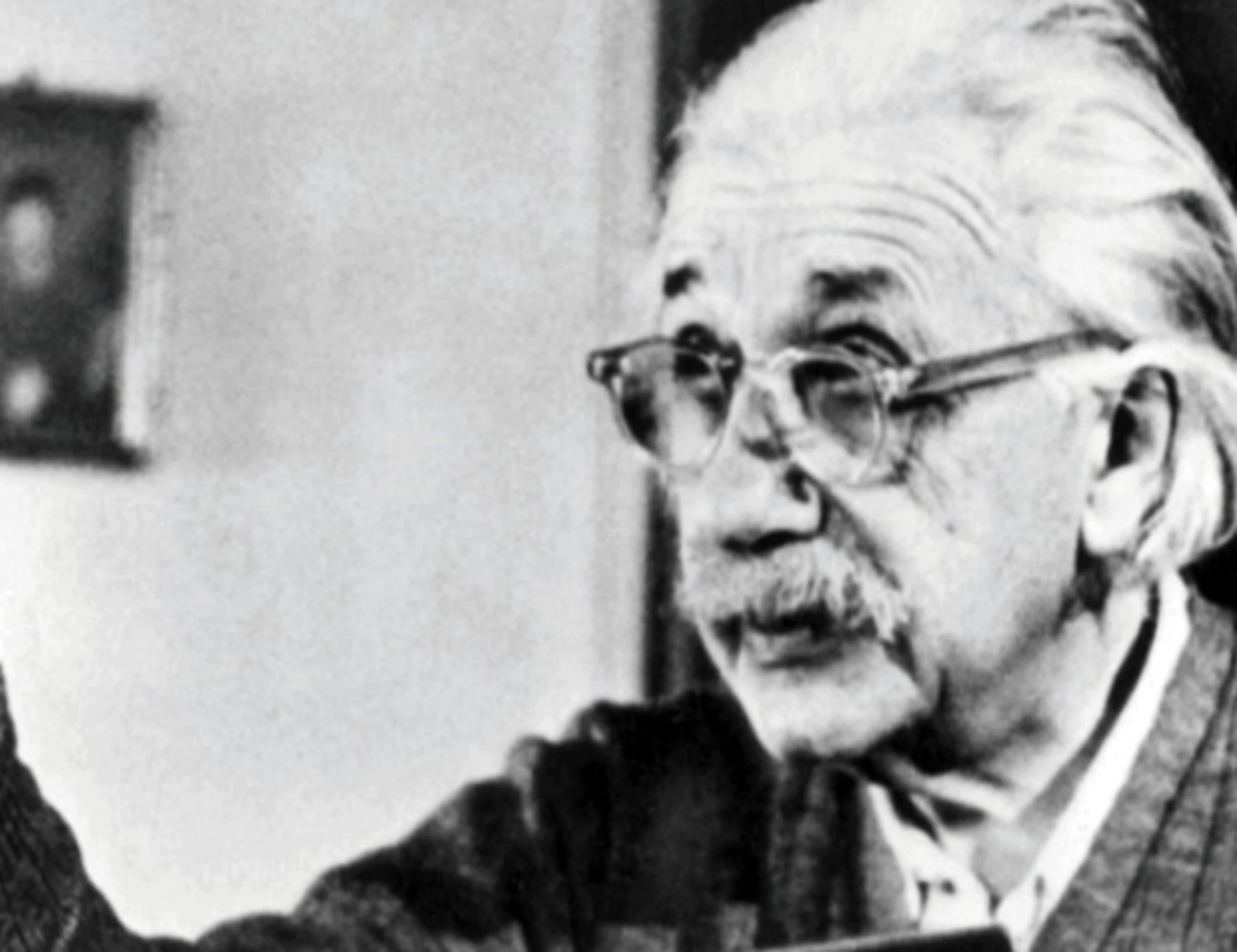 Perché tanti Nobel agli ebrei? Il segreto è solo nello studio