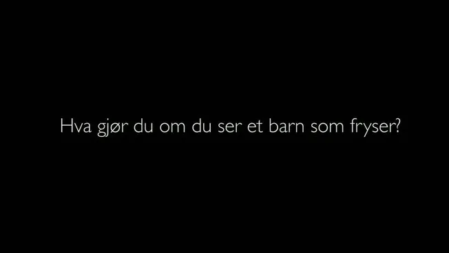 1280x720