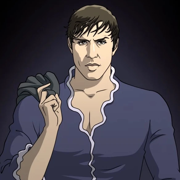 Adrian, cosa cambierà dopo il disastro degli ascolti: le mosse drastiche a Mediaset