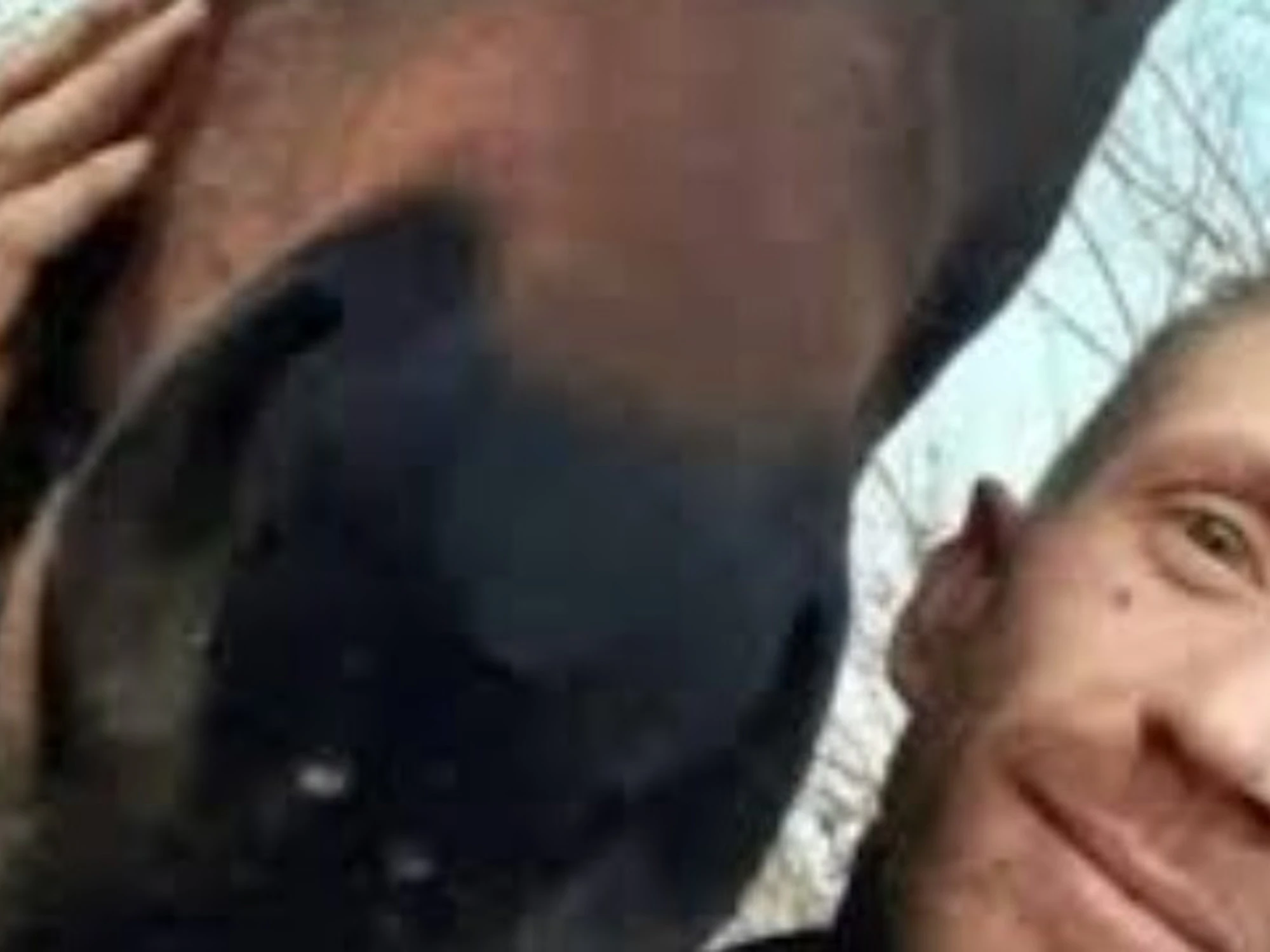 Rocca di Papa, uccide in strada il killer del figlio? "Le persone tifavano per lui"