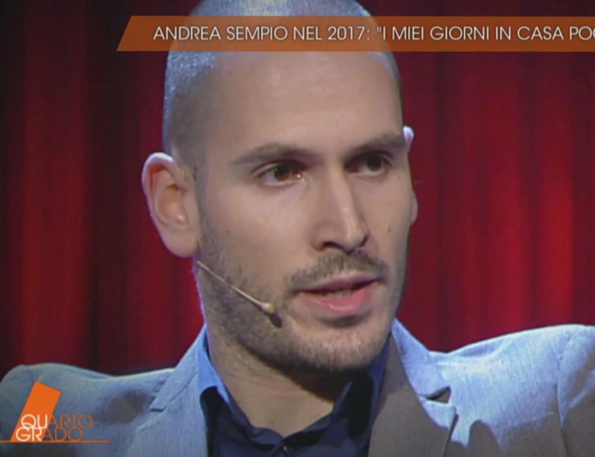 Garlasco, e la prova? Cosa proprio non torna