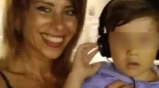 Viviana Parisi, il piccolo Gioele potrebbe essere vivo:  l'ultimo scenario al vaglio, è caccia aperta alla terza persona