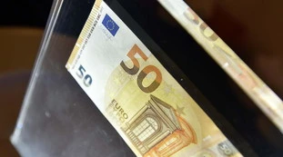 Successione, cambia tutto: ecco tutte le novità e cosa c'è da sapere (subito)