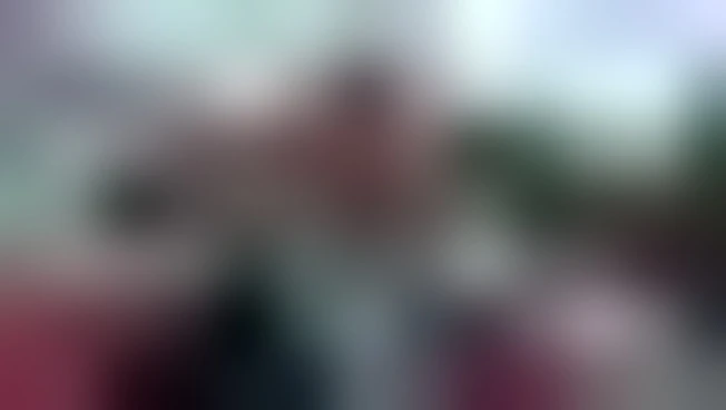 https://media.liberoquotidiano.it/Xtq-mcYpgdUiuBkWj5-Wir1gly_ITai5aPKduMrpXKE/width:800/quality:90/aW1hZ2VzLzIwMjYvMDUvMDQvMTYxODE4MzY4LTE3ZmFlMDcyLWM0MjQtNDY0Zi04NjQ0LTU3ZWJlM2M4YmI2Zi5qcGc.webp