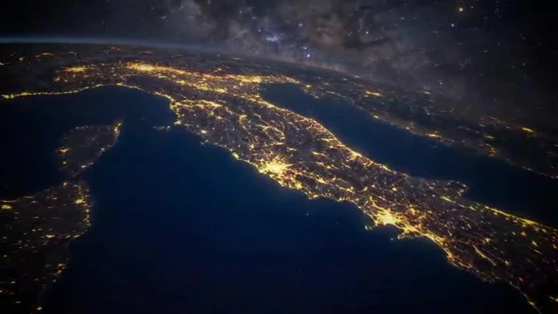 TURISMO, MAZZI: â CON PROGETTO â ITALIA 2027â PRIMO GRANDE PROGETTO DI INTERNAZIONALIZZAZIONE DELLA MUSICA ITALIANAâ