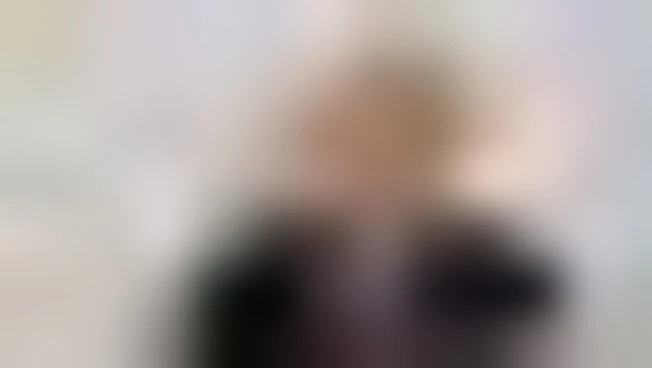 https://media.liberoquotidiano.it/Xu5KeWYiAxnoiu7wTDRdMiktduqXxOgjS3v7uTrqJTI/width:800/quality:90/aW1hZ2VzLzIwMjUvMTAvMjEvMTE1ODE5NDUyLTVmYTc4MTA5LWY2ZTAtNGU5YS1iY2VmLTRkZGY5NzgyNWRmZS5qcGc.webp