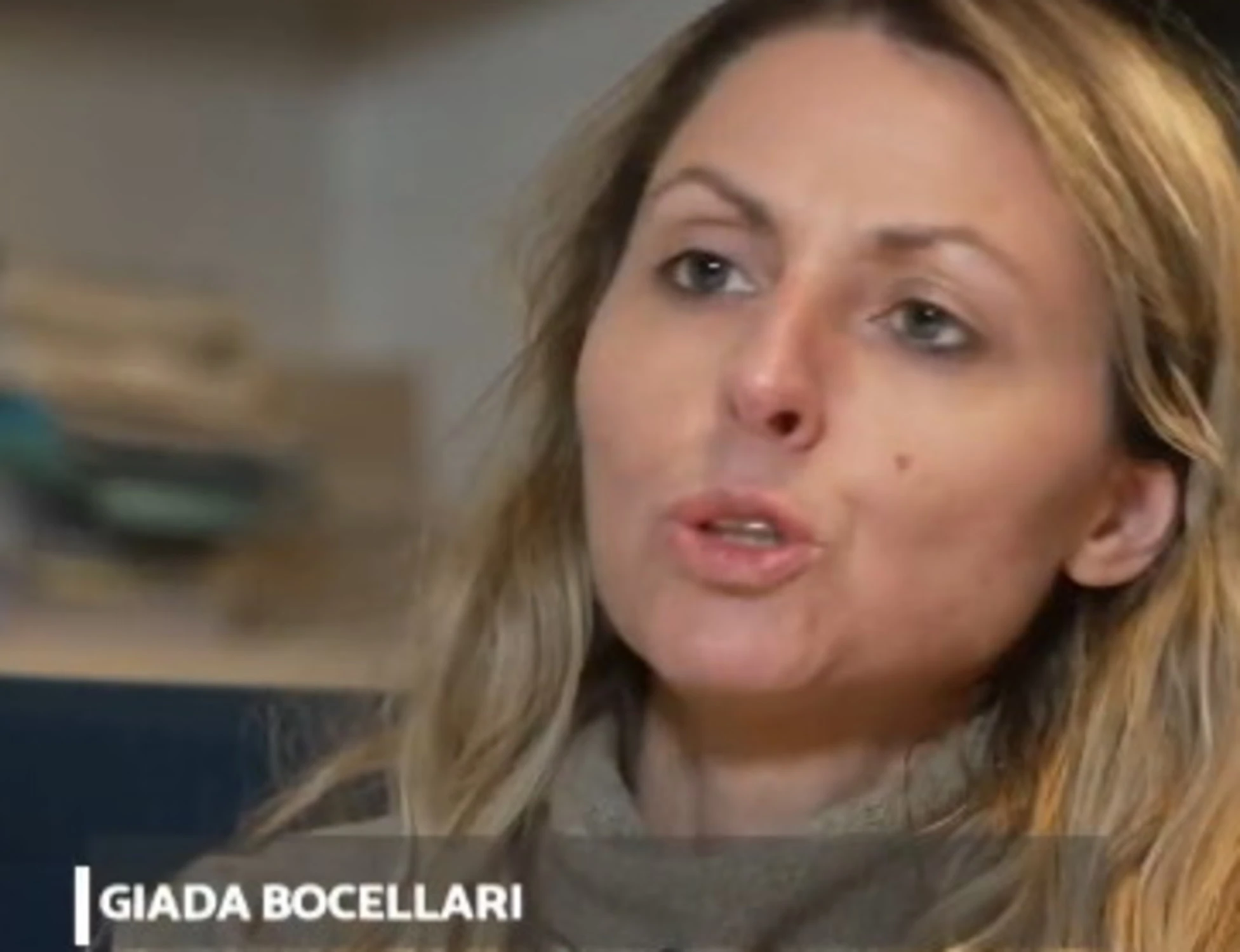 Garlasco, chi si muove per Stasi: "Già dato l'incarico", altro ribaltone