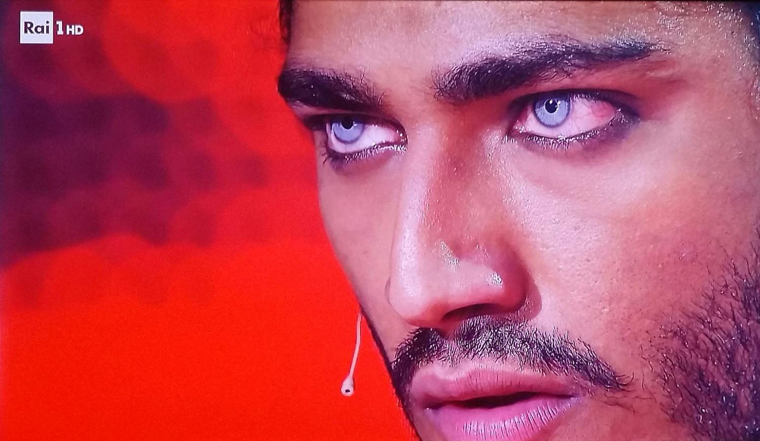 Ballando con le Stelle, Akash Kumar e una rovinosa rottura: l'ultima indiscrezione sulla sua vita privata