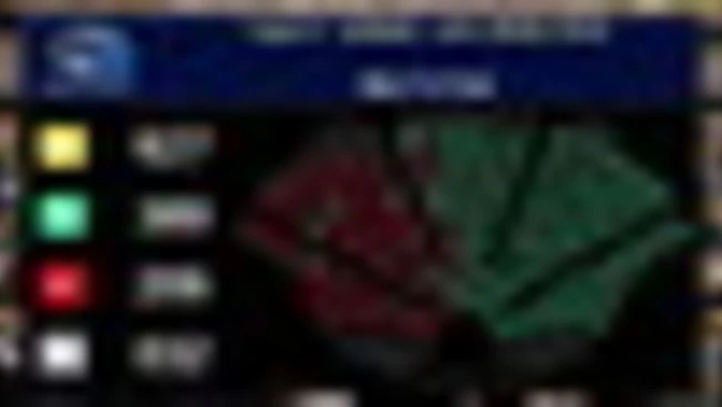 Bruxelles approva la creazione di centri per migranti fuori dall'Ue