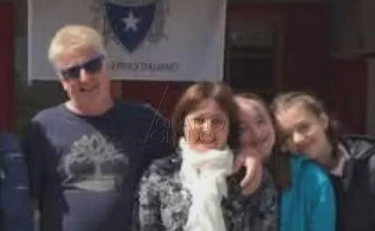 Pietracatella, madre e figlia si procurarono la Ricina? L'ultimo ribaltone